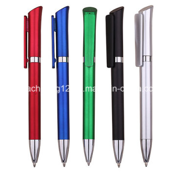 R4279 Promotional Twist Ball Pen